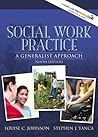 Social Work Pract...