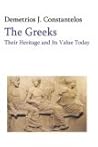 The Greeks: Their...