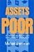 Assets and the Poor by Michael Sherraden