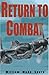 Return To Combat