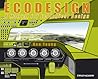 Ecodesign: A Manu...