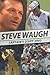 Steve Waugh: Captain's Diar...