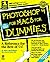 Photoshop? 4 for Macs? For Dummies?