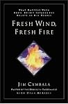 Fresh Wind, Fresh...