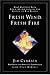 Fresh Wind, Fresh Fire by Jim Cymbala