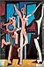 Interpreting Matisse Picasso