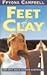 Feet Of Clay