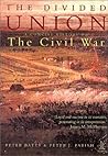 The Divided Union: A Concise History of the Civil War