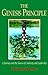 Genesis Principle: A Journe...