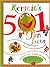 Kermit's 501 Fun Facts