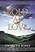 Bold as Love (Bold as Love, #1)