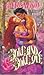 Bold Land, Bold Love by Connie Mason
