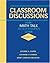 Classroom Discussions: Using Math Talk to Help Students Learn : Grades 1-6