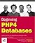 Beginning PHP4 Databases