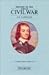 History of the Great Civil War Volume Four 1647-49