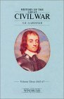History of the Great Civil War Volume Four 1647-49