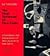 The Final Testament of Père Corbu: A Translation and Interpretation of Mise au Point