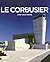 Le Corbusier: Le Grand