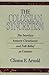 The Colossian Syncretism: The Interface Between Christianity and Folk Belief at Colossae