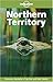 Northern Territory (Lonely Planet Guide)