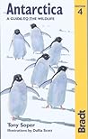 Antarctica: A Gui...
