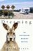 Kangaroo Dreaming: An Austr...
