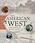 The American West