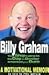 A Motivational Memoir by Billy Graham