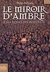 Le Miroir d'ambre