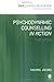 Psychodynamic Counselling i...