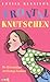 Frontalknutschen. Die Bekenntnisse der Georgia Nicolson. by Louise Rennison Frontalknutschen. Die Bekenntnisse der Georgia Nicolson. by Louise Rennison
