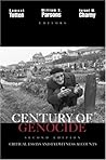 Century of Genocide: Critical Essays and Eyewitness Accounts Century of Genocide: Critical Essays and Eyewitness Accounts