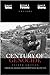 Century of Genocide by Samuel Totten