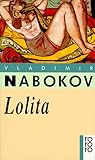Lolita