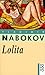 Lolita