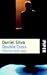 Double Cross by Daniel Silva
