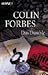 Das Double by Colin Forbes