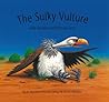 The Sulky Vulture The Sulky Vulture