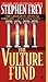 The Vulture Fund