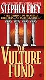 The Vulture Fund