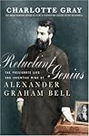 Reluctant Genius:...