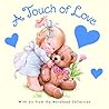 A Touch of Love