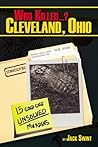 Who Killed...? Cleveland, Ohio (Who Killed...?) (Who Killed?...) (Who Killed?...)