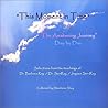 This Moment in Time: The Awakening Journey® Day This Moment in Time: The Awakening Journey® Day