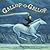 Gallop-O-Gallop by Sandra Alonzo Gallop-O-Gallop by Sandra Alonzo