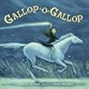 Gallop-O-Gallop