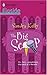 The Big Scoop by Sandra Kelly