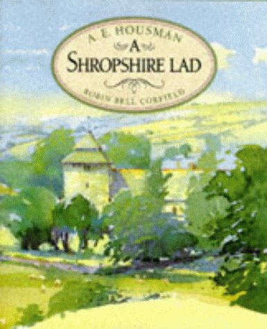 A Shropshire Lad