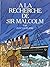 A la recherche de Sir Malcolm