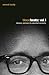 Blood Beats by Ernest Hardy Blood Beats by Ernest Hardy